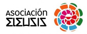 Logo_AEleusis_color