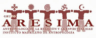 logo_aresima
